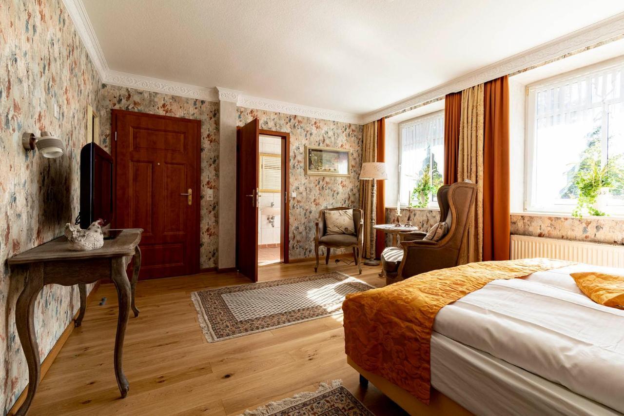 Landhaus Wremer Deel Wremen Dış mekan fotoğraf