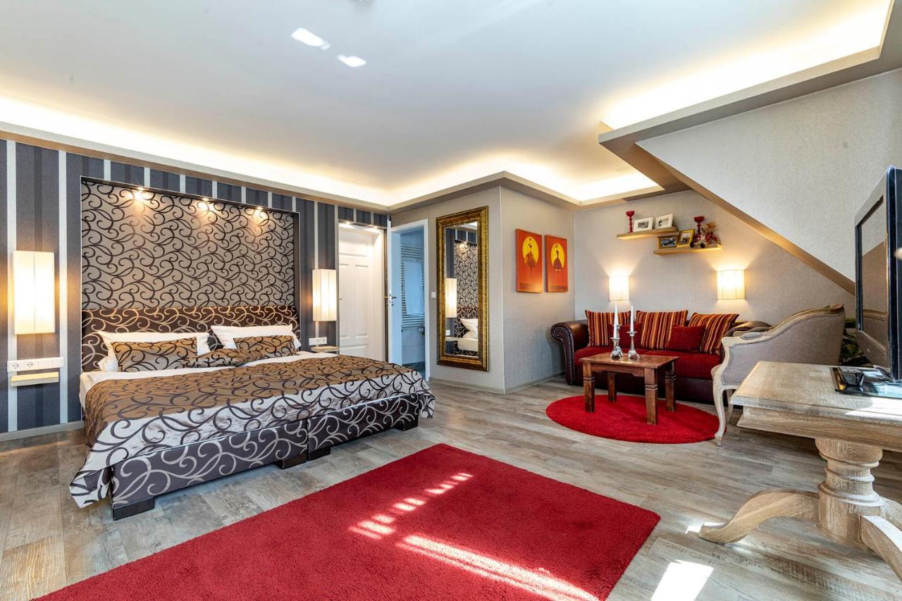 Landhaus Wremer Deel Wremen Dış mekan fotoğraf